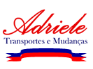 Adriele Mudanças 2 e transportes